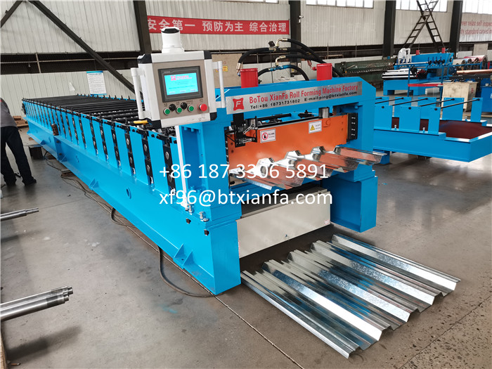 Metal Sheet Machine Jpg