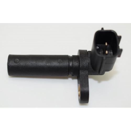 Sensor de posición del cigüeñal 237310J200 para Infiniti