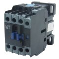 CJX2 10911 AC Contactor