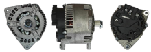 Premium Marelli Car Generator
