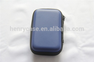 high quality hdd protector case