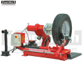 Automatic Heavy Duty Truck Bus Tire Changer Machine