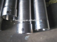 johnson wire wrapped screens