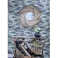 Stock Wall Papers Modern 53cm PVC Wallcovering