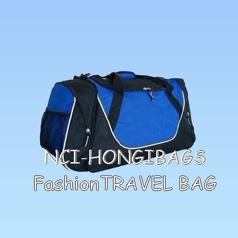 Duffel Bag for Travel, Sports, Tote, Shoulder Bag