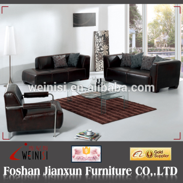 A025 home sofa home furniture sofa home theater sofa