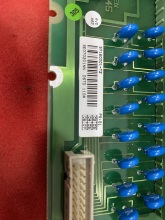 ABB DSTD110A Digital Connection Unit