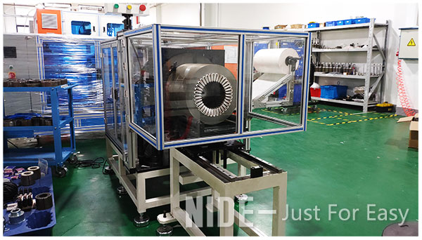 Large-motor-stator-insulation-paper-insertion-equipment-machine-for-water-pump-motor-paper-inserting-91