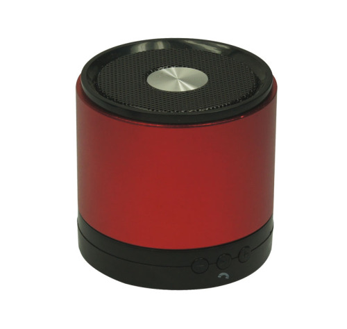 Handfree juga speaker bluetooth dengan fungsi TF card, bluetooth speaker