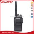 DPMR PX-558D WALKIE TALKIE TWO WAY RADIO INTERPHONE
