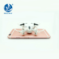 Infrared Micro Drone 6 Channel 6 Axis Gyroscope Helicopter