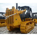 Shantui Bulldozer SD16 Bulldozer