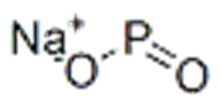 Sodium hypophosphite CAS 7681-53-0