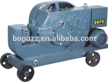 reinforce cutting machine