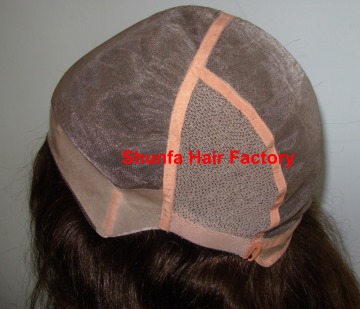 Hairpieces and Toupees for Men,Full Cap Toupee Suppliers,full cap wig for men