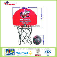 Magic shoot basketball hoop set