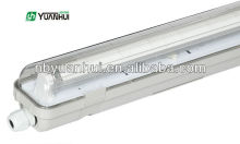 louver lighting fixtures