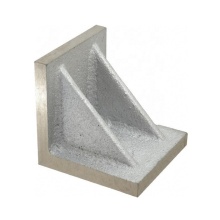 Cast Iron Angle Plate Search Engine