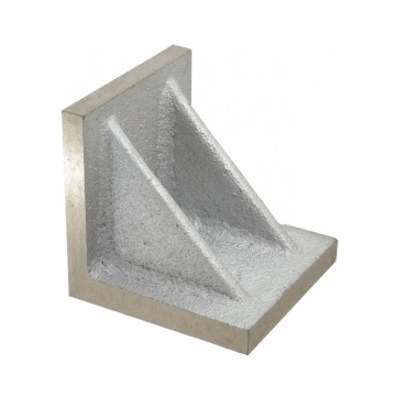 Cast Iron Angle Plate Search Engine