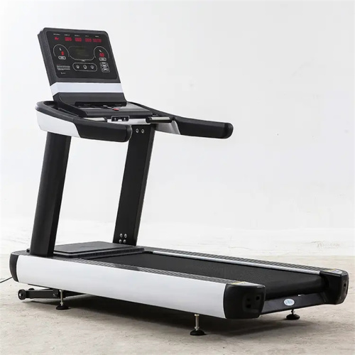 LED Treadmill Treadmill Commercial Gym Treadmill
