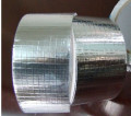 30MIC Acryl Aluminium Foil Tape