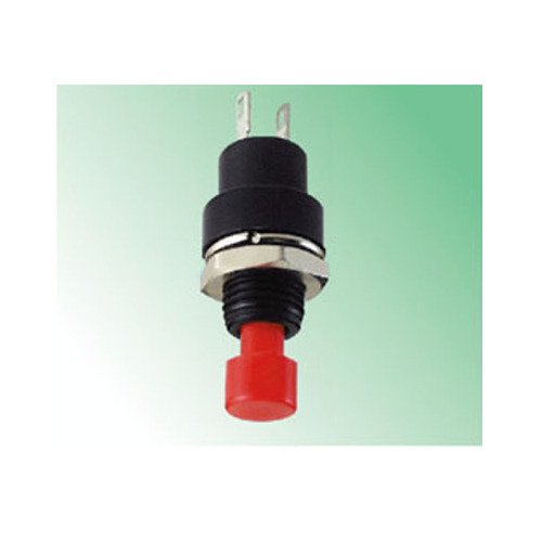 CUL Push Button Starter Switches