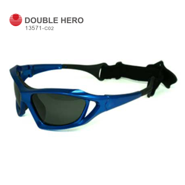 Professional Design Water Sport Boating Sunglasses