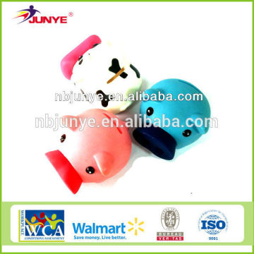 cow saving box/money bank/money box wholesale for kids&adults