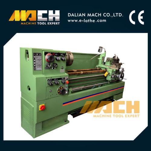 BJ Series Cheap Horizontal Turning Machine