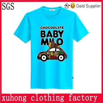 T Shirt Apparel,Apparel Import From China,China Supplier Apparel Manufacture