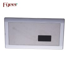 Fyeer Automatic Infrared Sensor Urinal Flusher