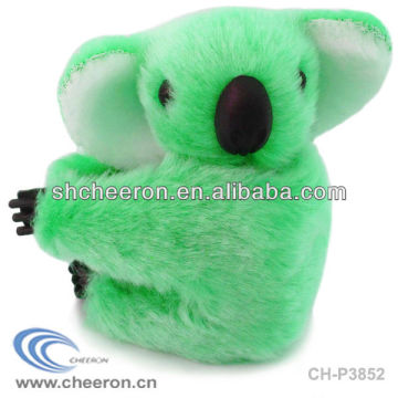 Plush koala bear Mini plush koala