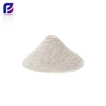 Good Price Refractory Raw Kaolin Powder for High-Quality Products