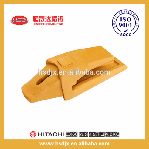 Engineering machinery adapter / Hitachi excavator adapter