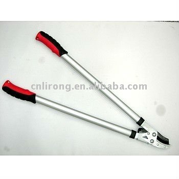 garden shear bypass lopper