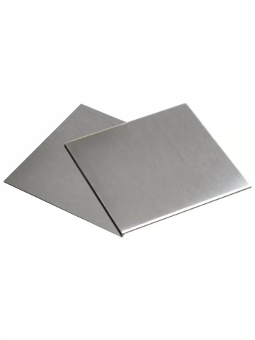 ASTM 316 Stainless Steel Sheet