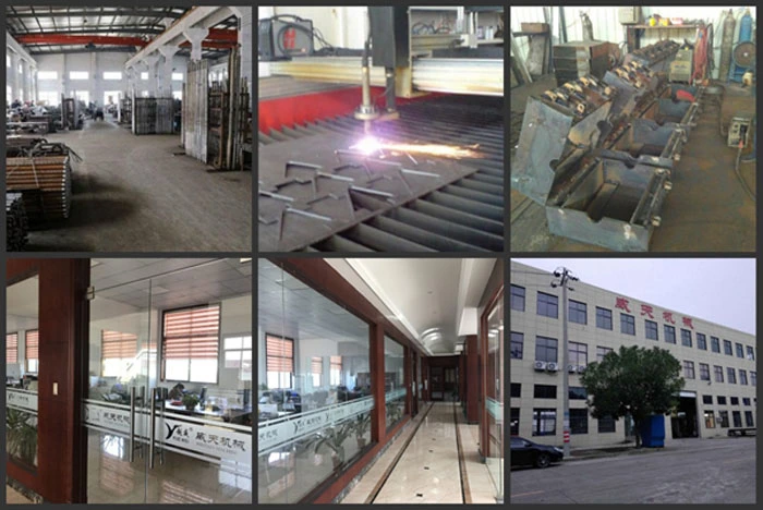 Used TV Shell and Waste TV Casing, Radio Casing, Household Electrical Appliances, Plastic Crusher
