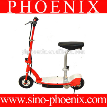 150W Foldable El-scooter stand up ( PN-E150 )