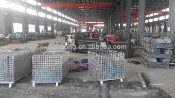 ductile iron bar / continuous cast iron bar / ductile cast iron