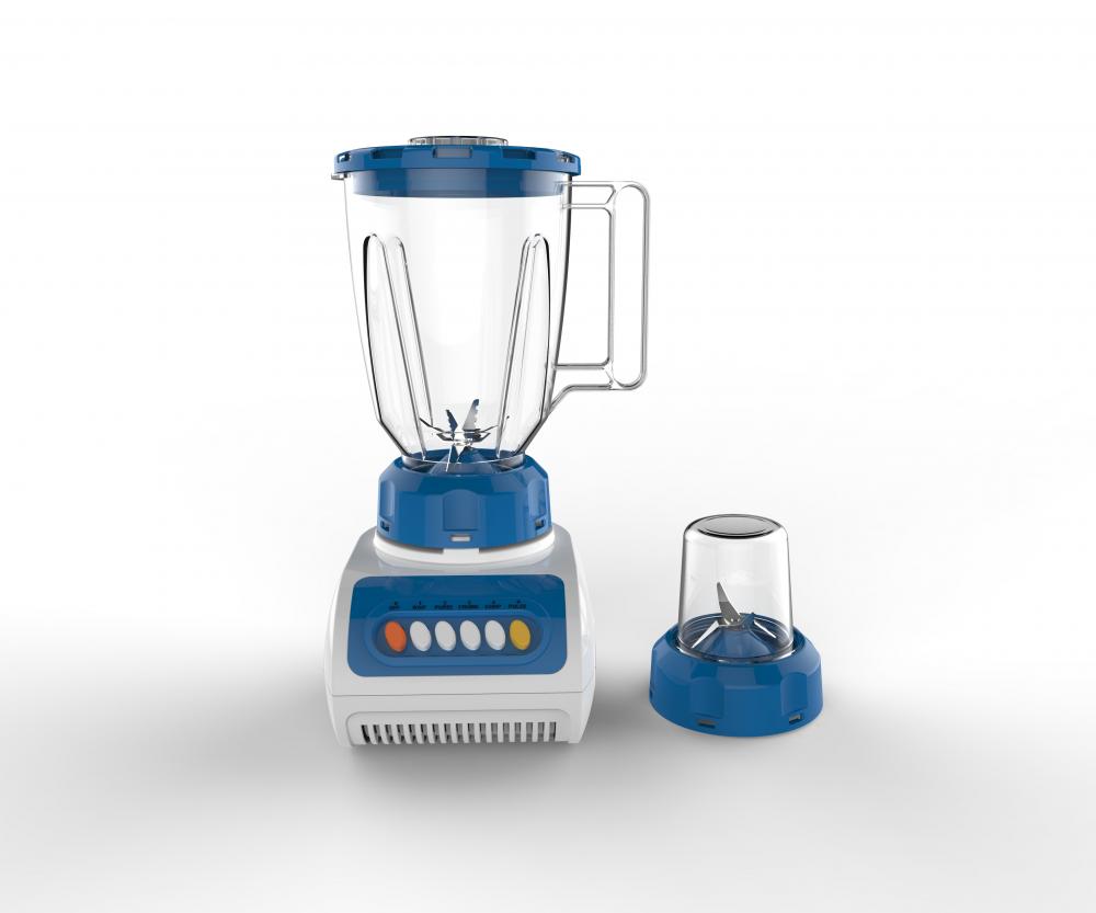 New home appliance electric blender for home use