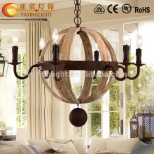 iron man lamp,hemp rope pendant lamp,channel chandelier