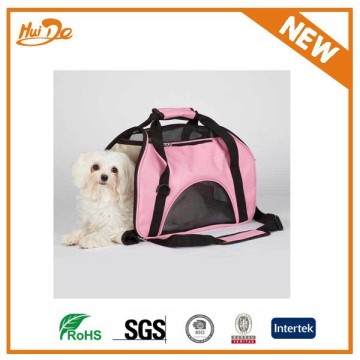 pet travel bag