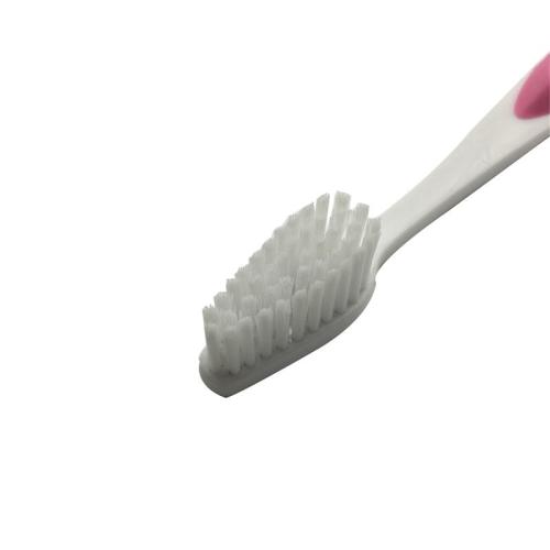 Brosse à poils doux Whiteningteeth Brosse à dents pour adultes Home Match