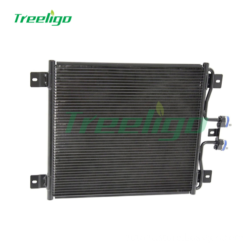 de57d34710e4fc33ab6a833fd3 de57d34710e4fc33ab6a833fd3
