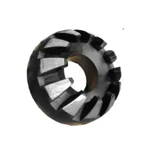 API 16A Bop Spherical Rubber Packer for Drilling Equipment