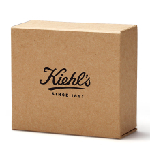 Book Shape Paper Box