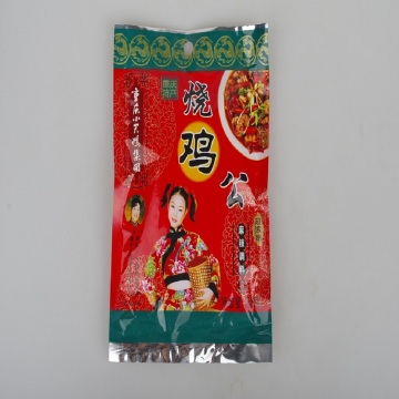 Chongqing Roast Chicken Public Seasoning