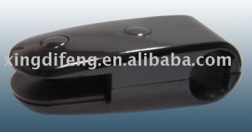 hanging bracket N-078rail bracket