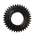 PC200-6 Excavator Final Drive 2nd Sun Gear 20y-27-22130