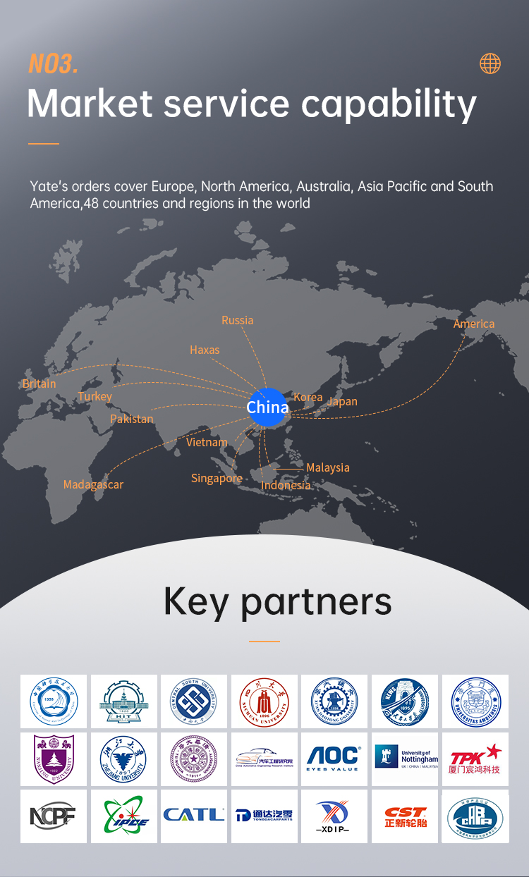 Solid Density Meter,High Multifunction Precision Solid Density Price,Solid Density Measurement